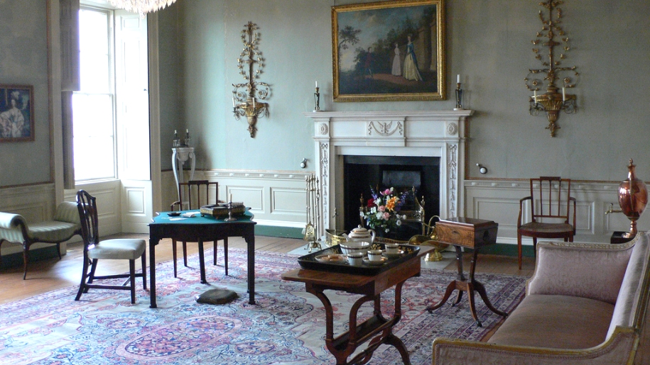 georgian-house-museum-1-915px