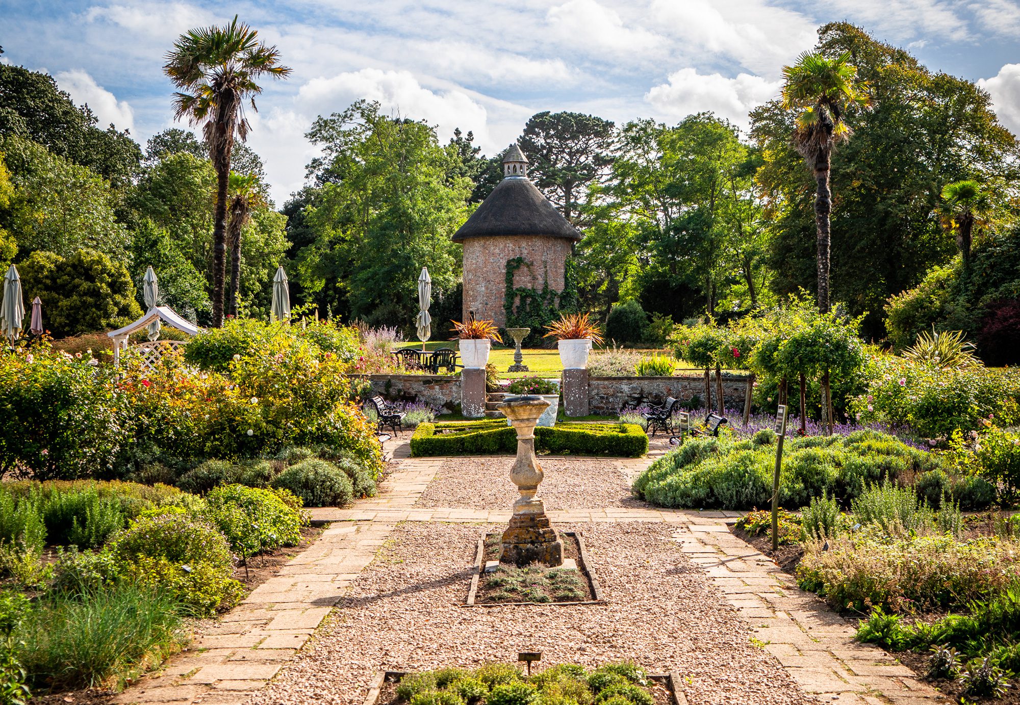 herb-garden-tour