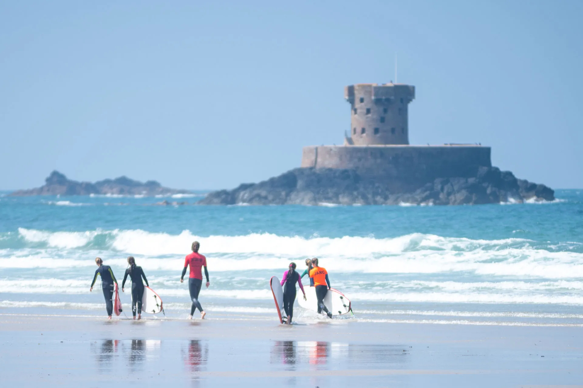 surf-school-jersey-el-tico-surfyard-st-ouen